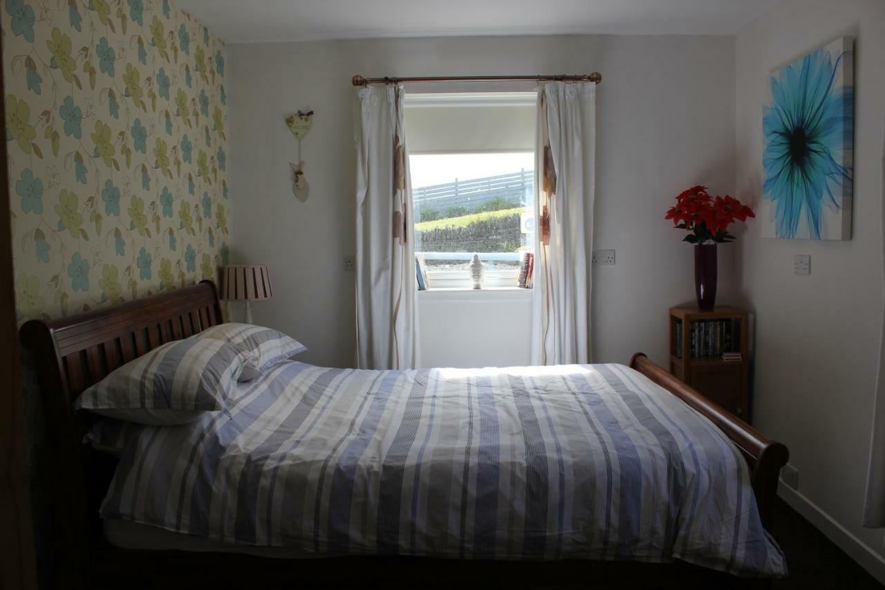 Aviedale Suite Gorseness Dış mekan fotoğraf